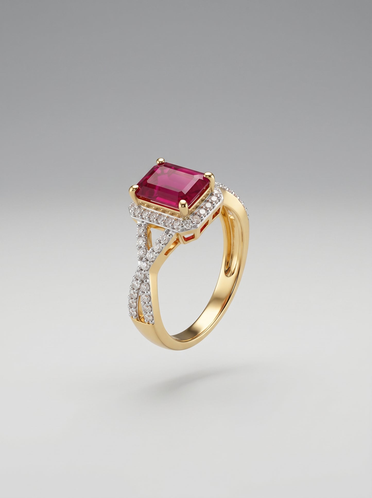 925 SILVER WOMEN RING-SR-20694