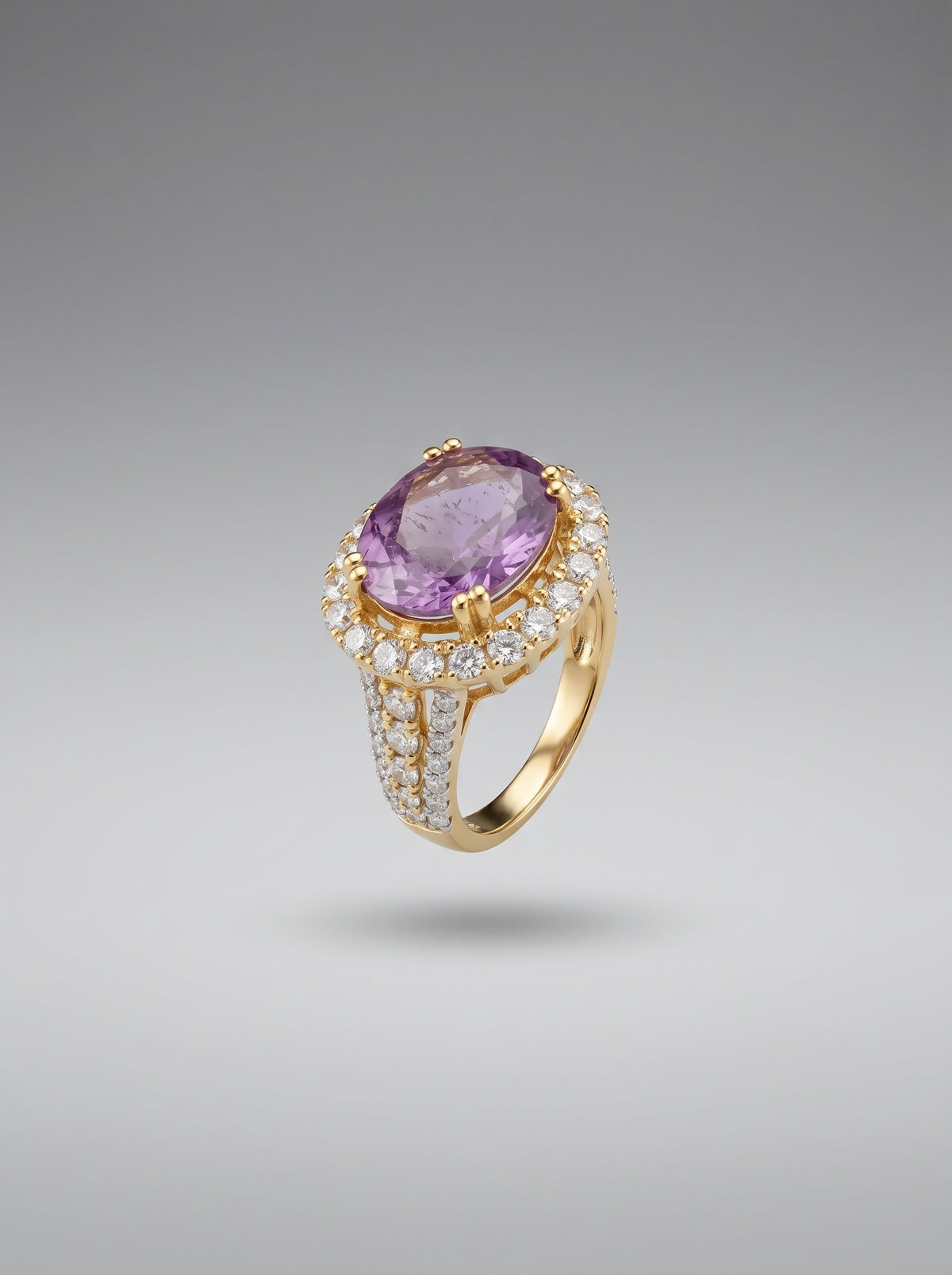 925 SILVER WOMEN RING-SR-20114