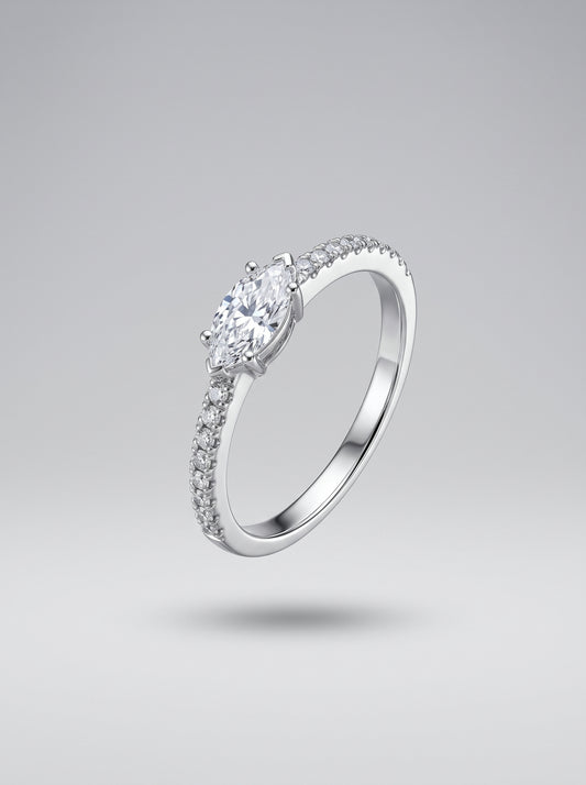 925 SILVER WOMEN RING-SR-21488
