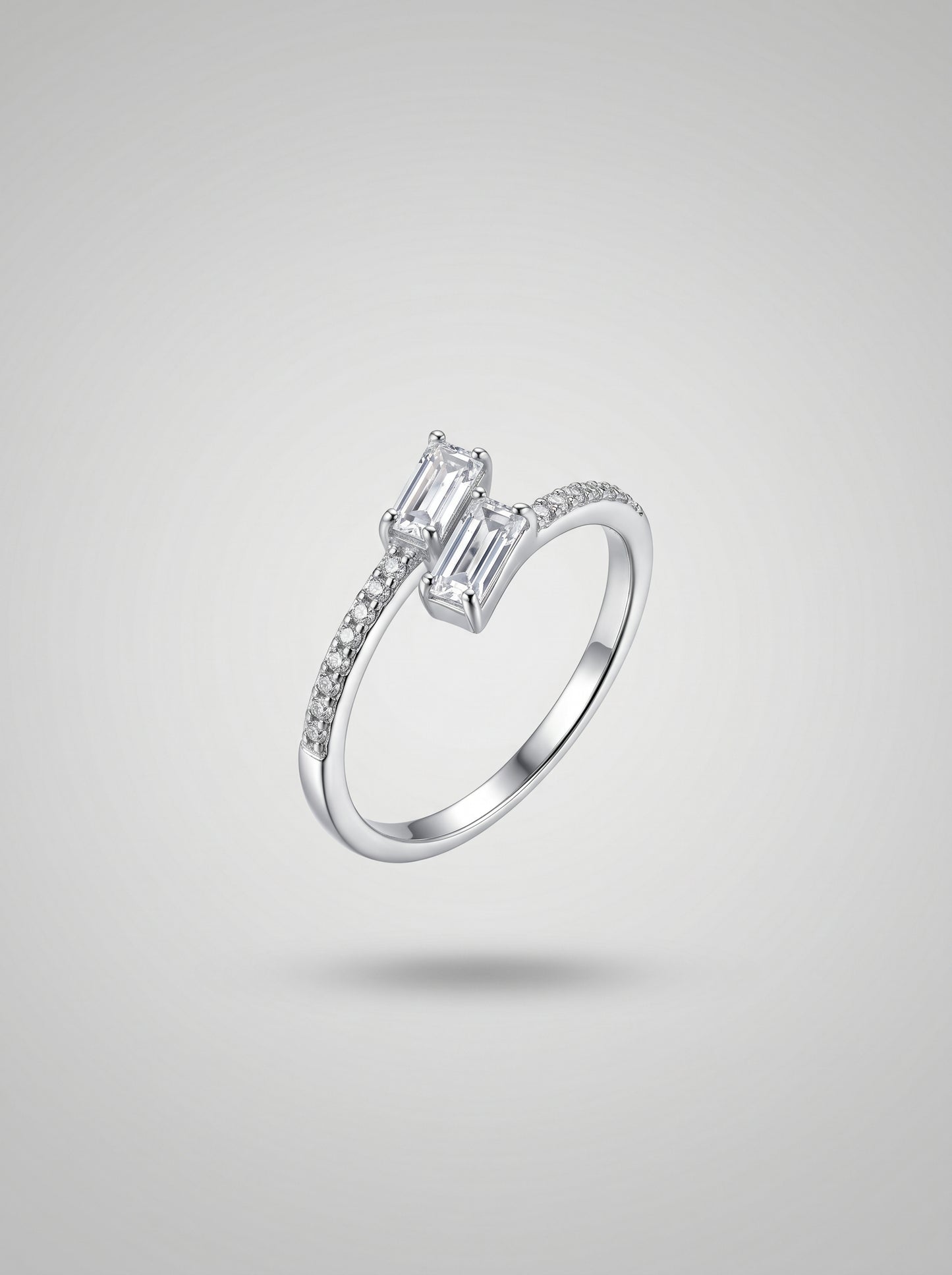 925 SILVER WOMEN RING-SR-21692