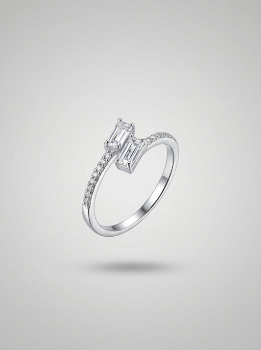 925 SILVER WOMEN RING-SR-21692