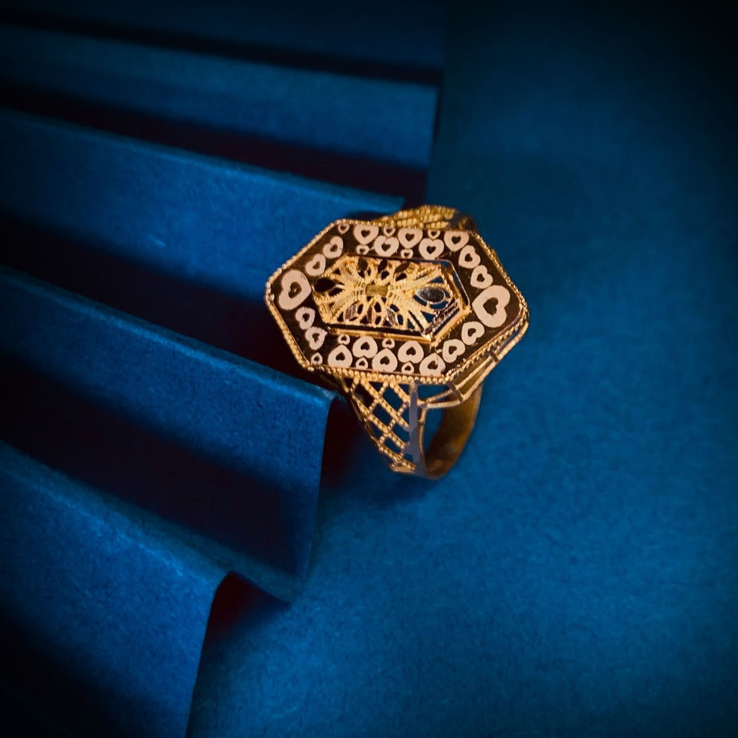 RING