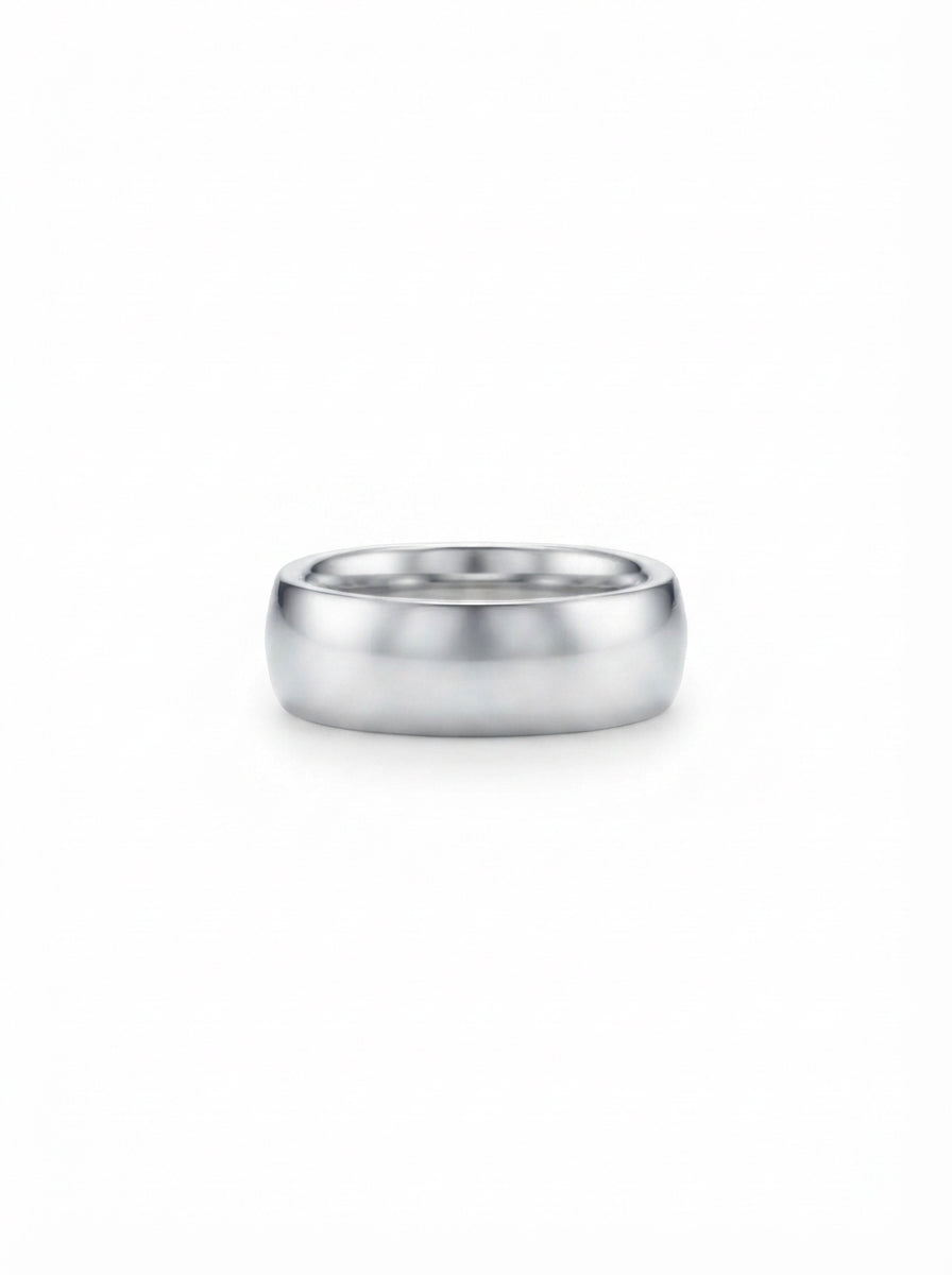 925 SILVER MEN RING-SR-21176