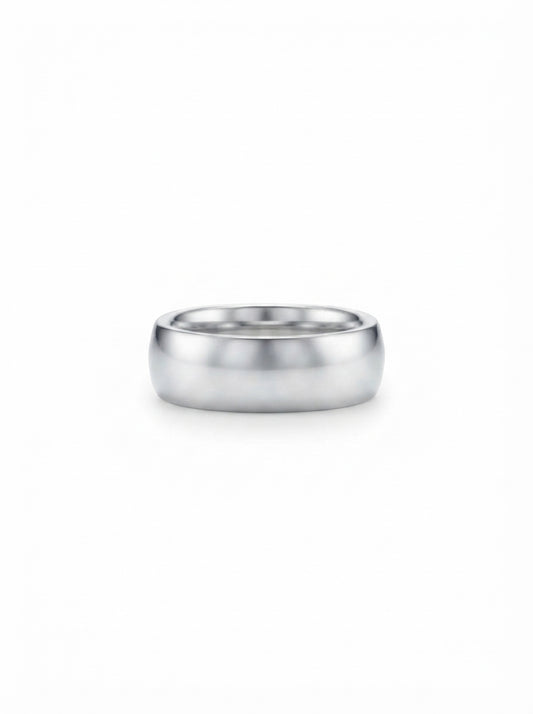 925 SILVER MEN RING-SR-21176