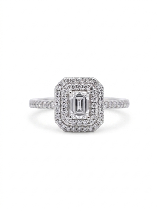 925 SILVER WOMEN RING-SR-21839