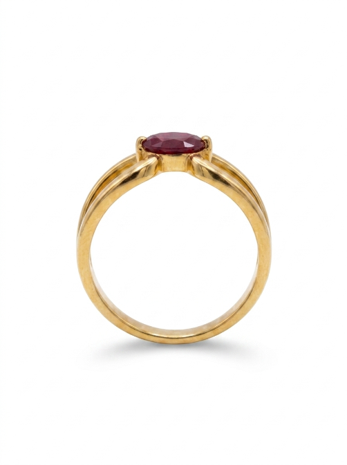 925 SILVER WOMEN RING-SR-21824