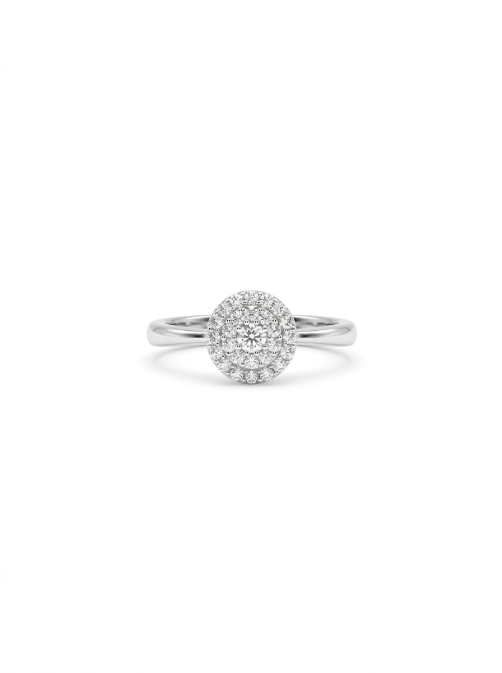 925 SILVER WOMEN RING-SR-21831