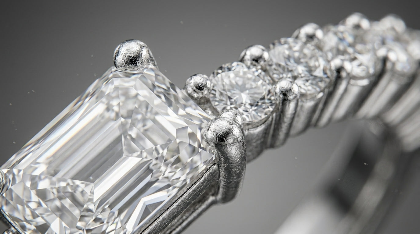 925 SILVER WOMEN RING-SR-20301