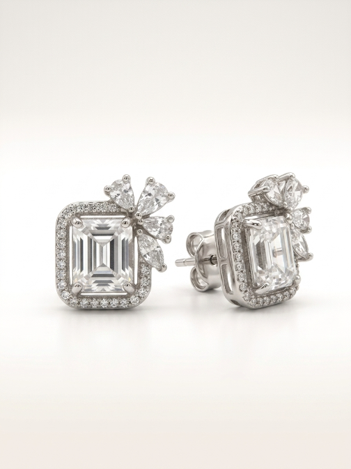 925 Silver Sterling LocketSet-SLS-20201