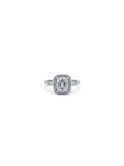 925 SILVER WOMEN RING-SR-21835