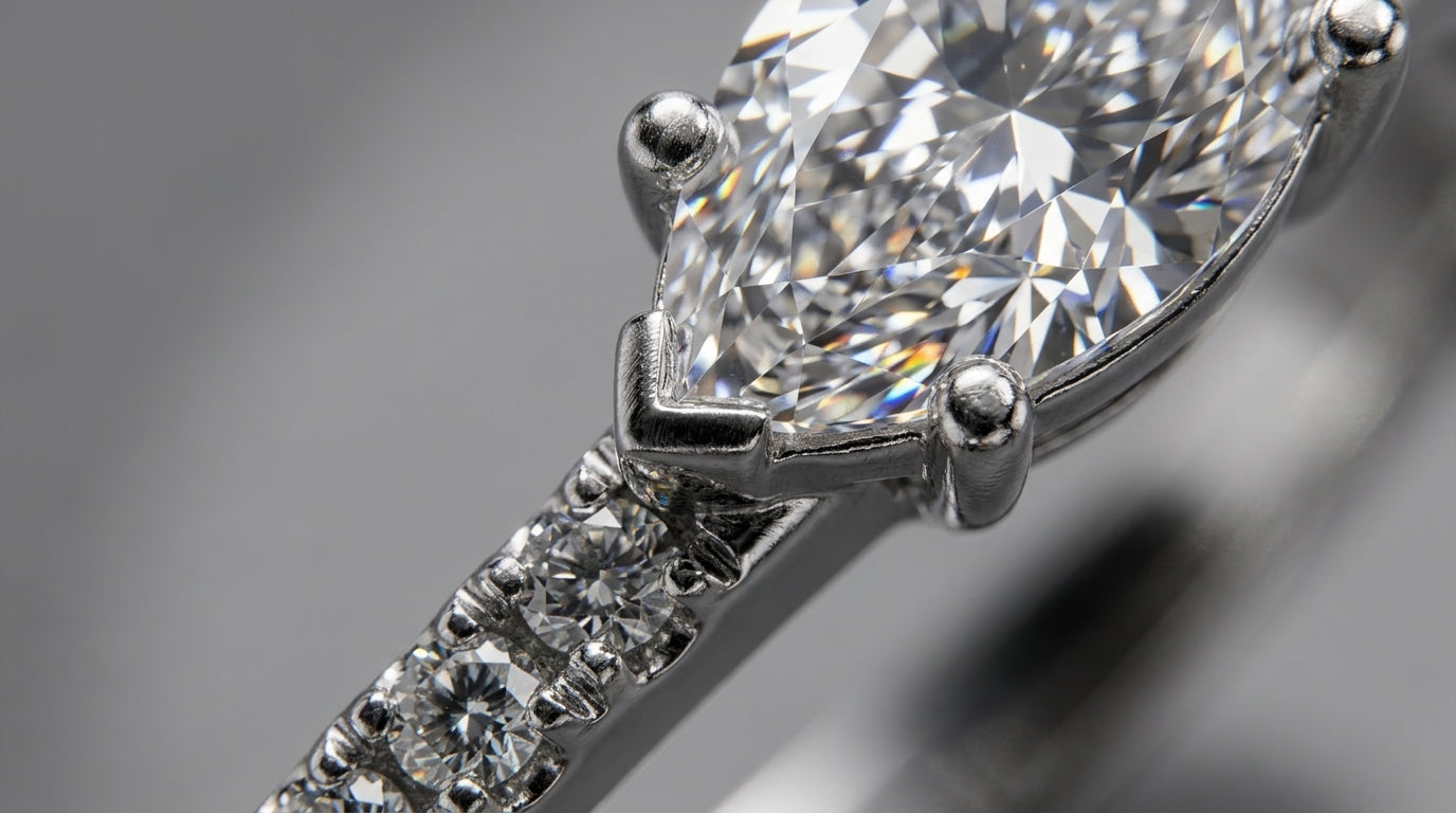 925 SILVER WOMEN RING-SR-21488